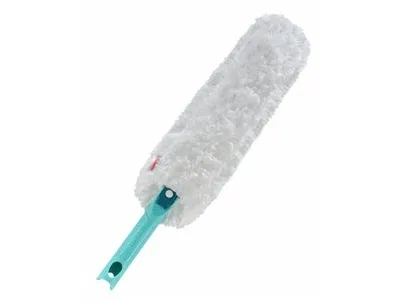 Leifheit Superduster Duster XL