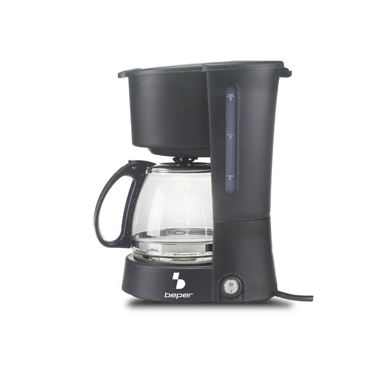 Kaffetrakter - 600 ml