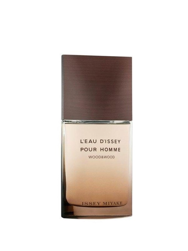 Issey Miyake L'Eau d'Issey Wood&Wood for Men 100 ml