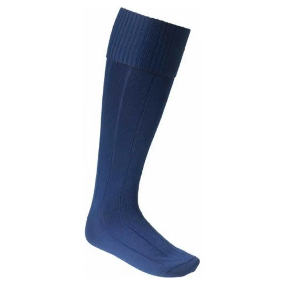 Carta Sport Mens Football Socks