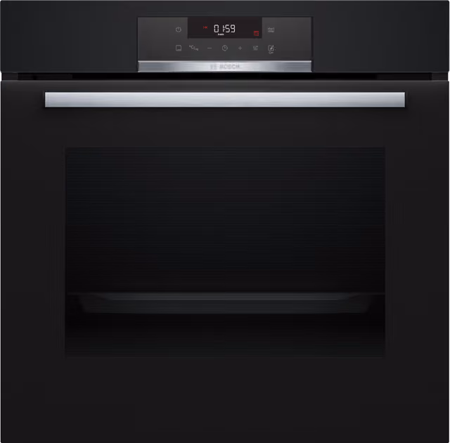 Bosch Ovn HBA172BB0