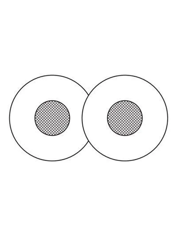 Logitech - earpad for headset