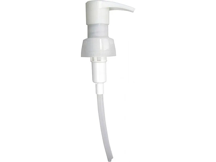 Londa Professional pumpedispenser 750 ml (unisex)