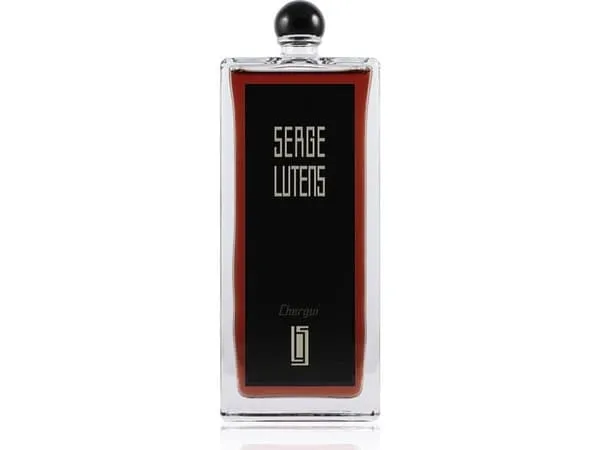 Serge Lutens Chergui EDP 50 ml