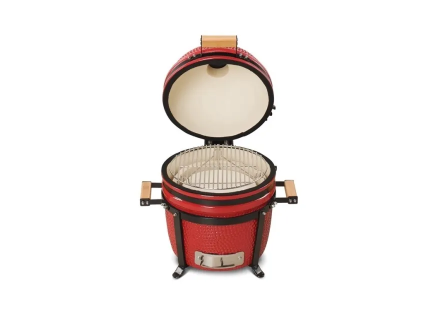 Kamado_Bono Kamado Bono Minimo 15 (40 cm)