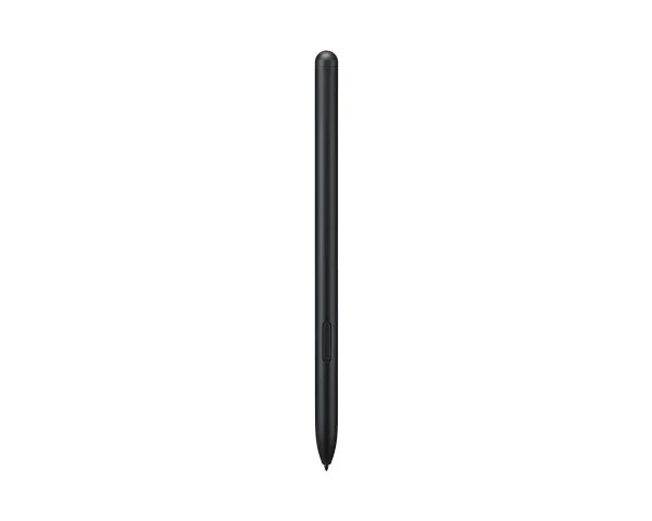 Samsung S Pen - Penne for nettbrett - mystisk sort - for Galaxy Tab S7, Tab S7+