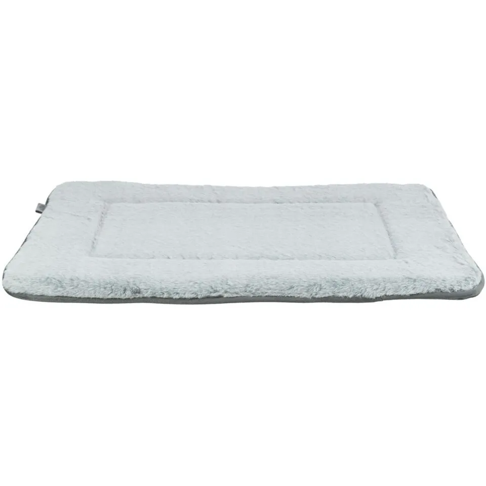 Trixie Lino Soft Hundemadrass - 90x60cm