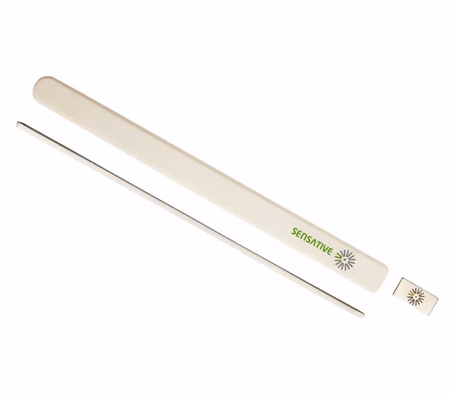 Sensative dør/vindu sensor