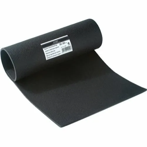 Dohse Safety Base 30x60 cm