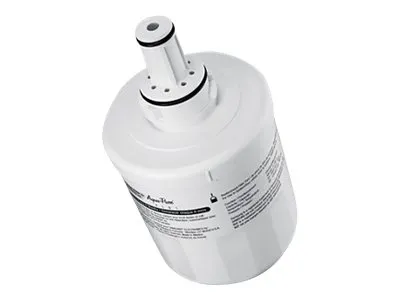 Samsung vannfilter HAFIN2/EXP