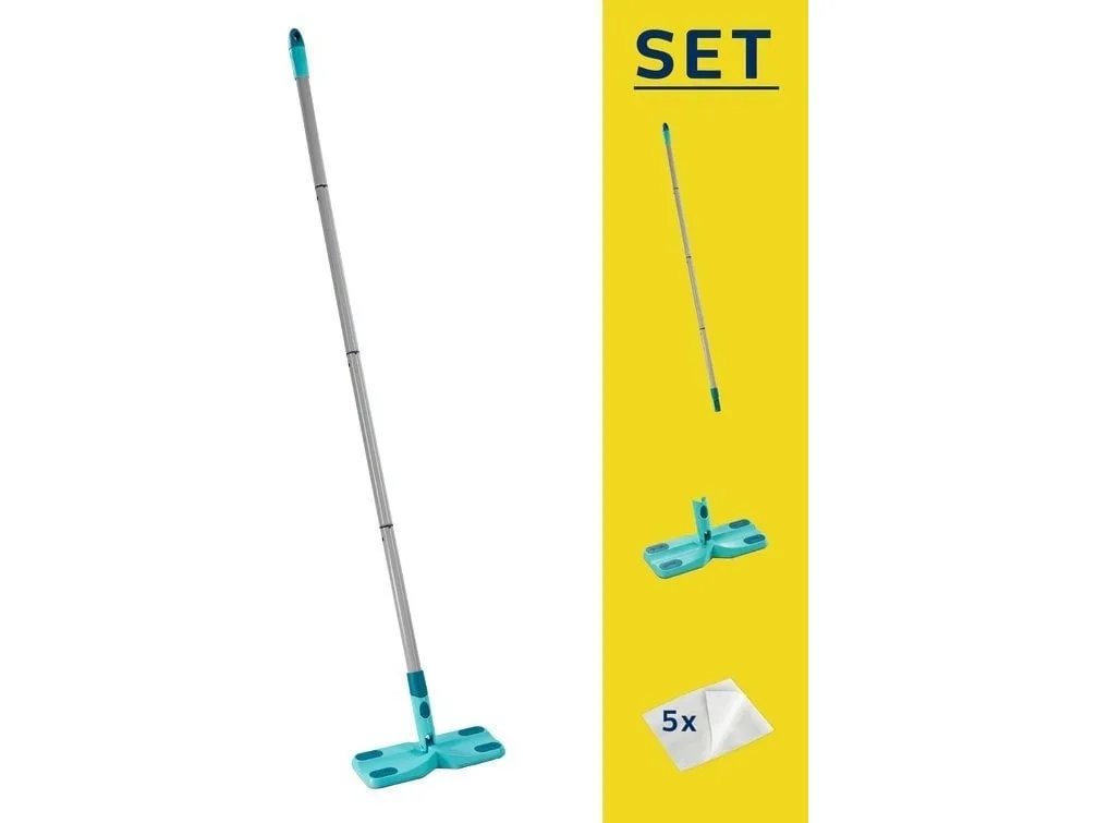 Clean & Away 26 cm