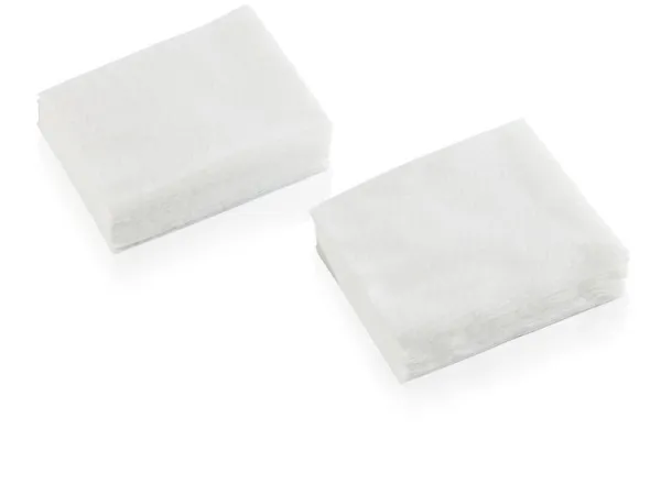Clean & Away 20 pcs