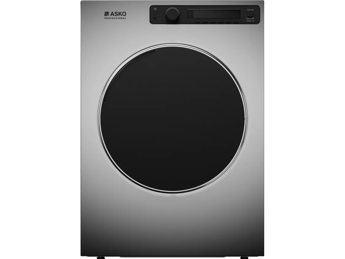ASKO Profesjonell Tørketrommel TDC1773V.T (7kg)