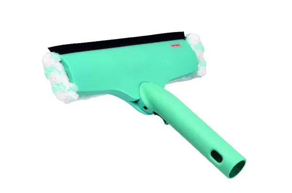 Leifheit 3i1 Vinduesvasker 32 cm