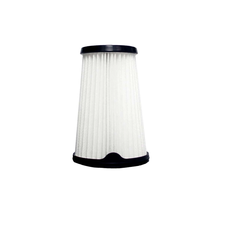 Electrolux filter EF150 (2-pk)