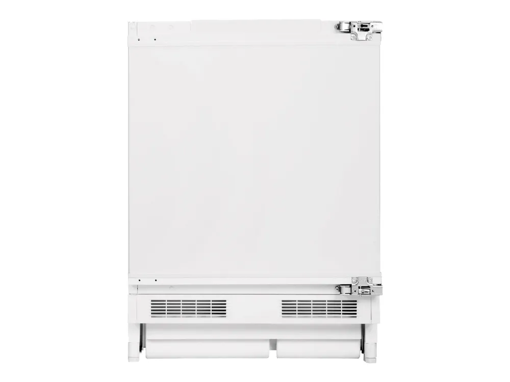Beko kjøleskap BU1104N