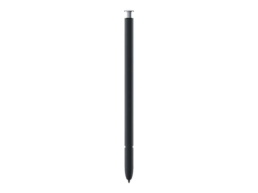 Samsung S Pen - active stylus - white - Stylus - 1 knapp - Hvit