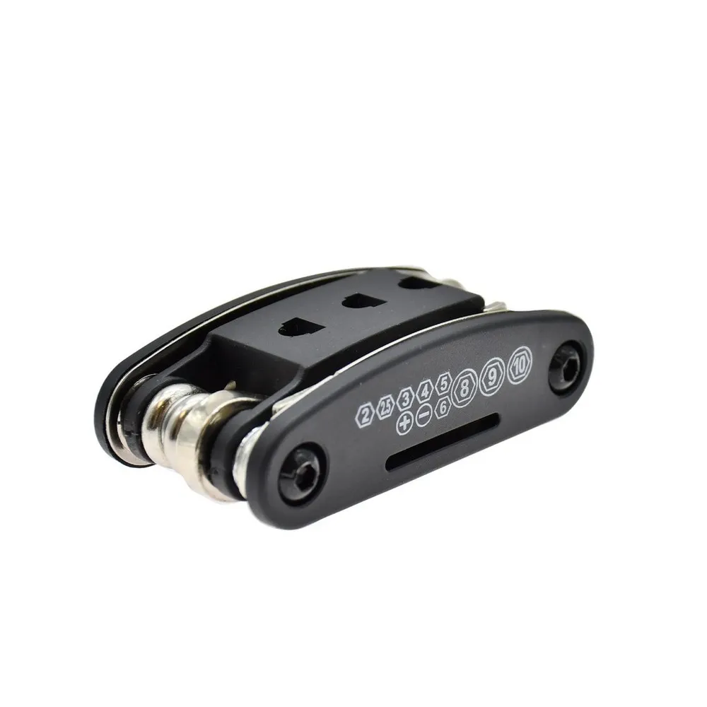 Six Peaks Bike Repair Tool