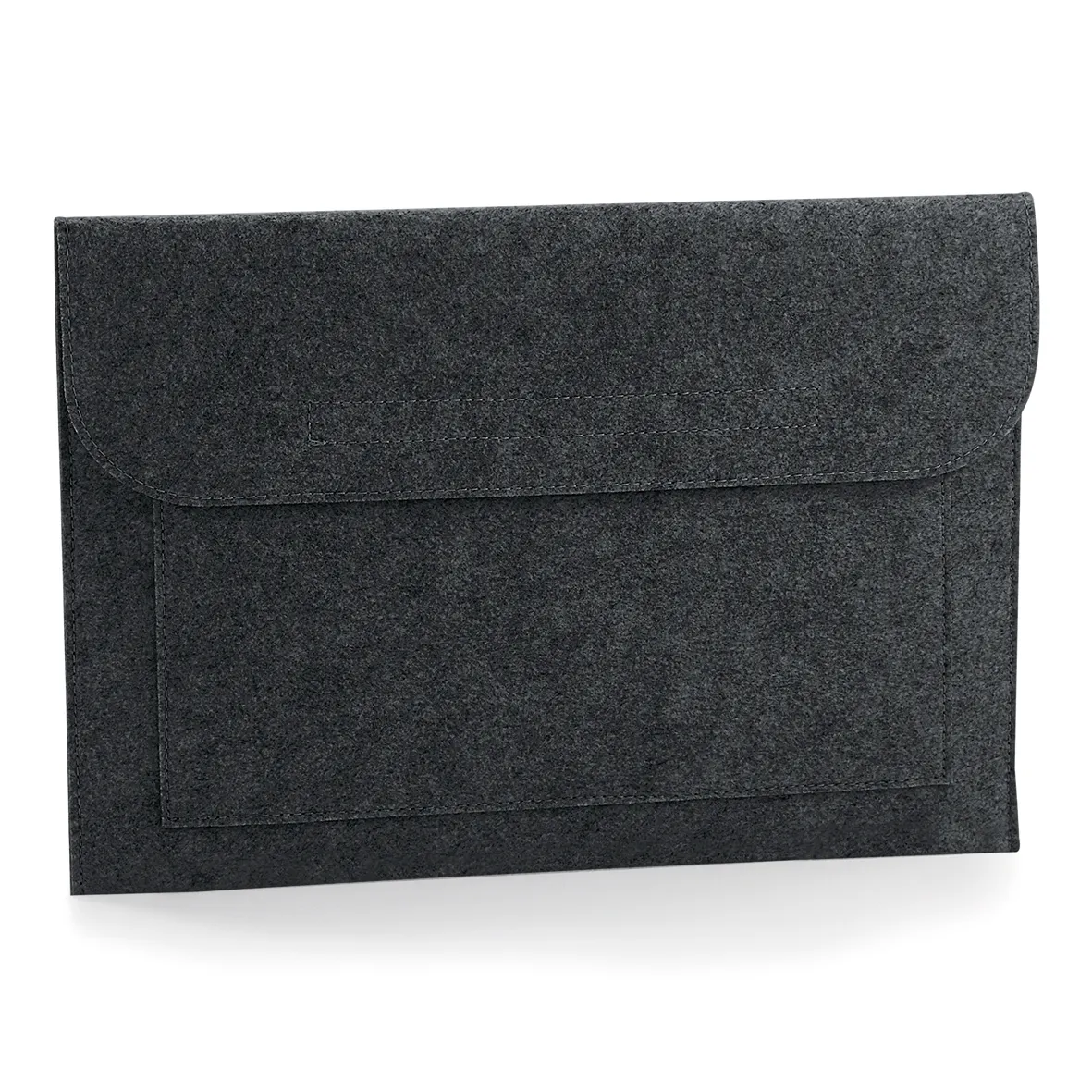 BagBase Felt Laptop/Document Slip/Sleeve