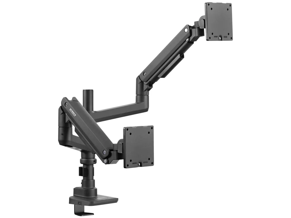 SpeaKa Professional SP-12355452