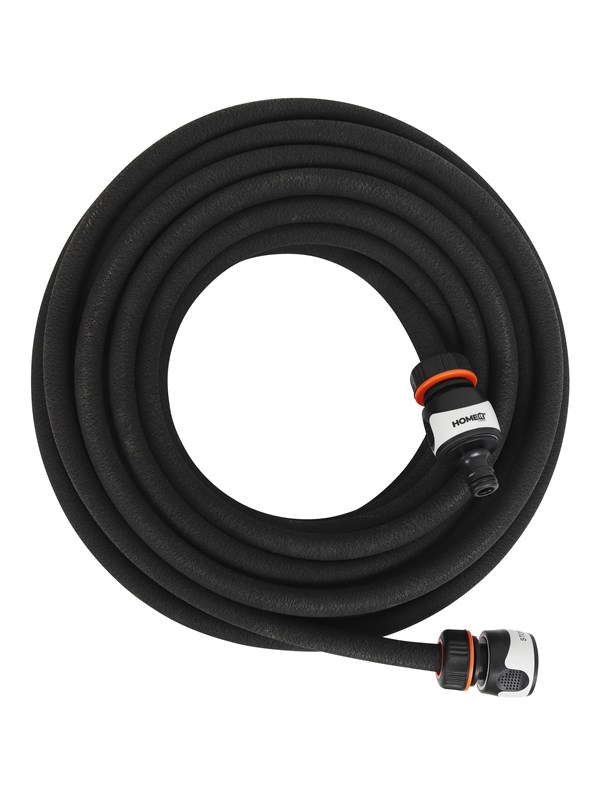Green>it Garden hose 15 m