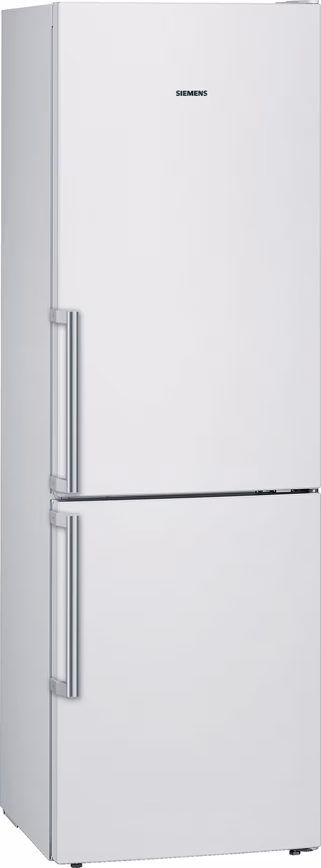 SIEMENS KG36NVWEP Fridge/freez