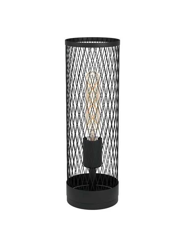 EGLO REDCLIFFE table light