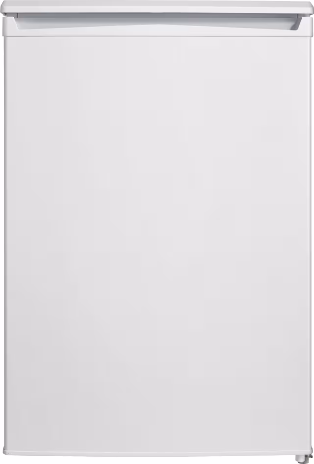 Logik Fryseskap LUF55W23E (hvit)