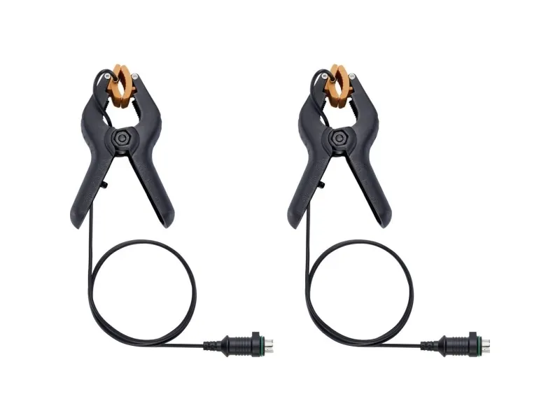 testo 0613 5507 tang-temperaturfølersett temperaturfølere