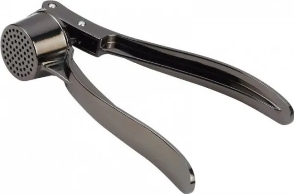 KingHoff hvitløkspresser KH-1815