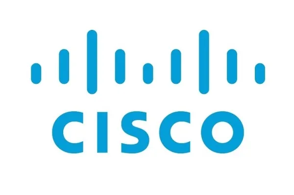 Cisco EX-SFP-10G-SR-C, GBIC, SFP, SFP+, 850 nm, 10 Gigabit Ethernet, 10GBASE, 1 stykker