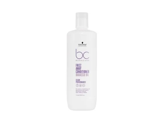 Syoss Repair Conditioner For Dry And Damaged Hair 440ml