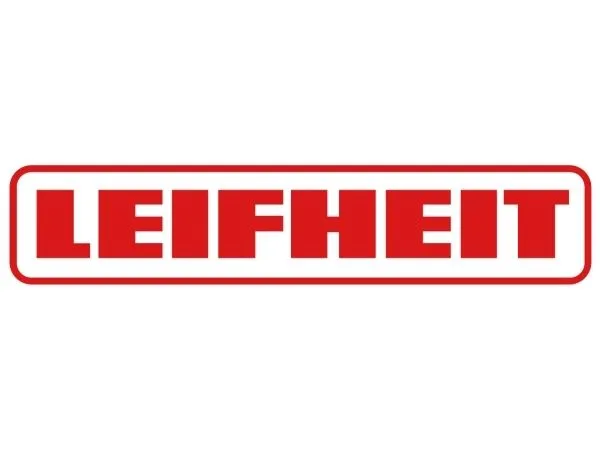 Leifheit Click Vinduesvasker 3i1 32 cm grøn