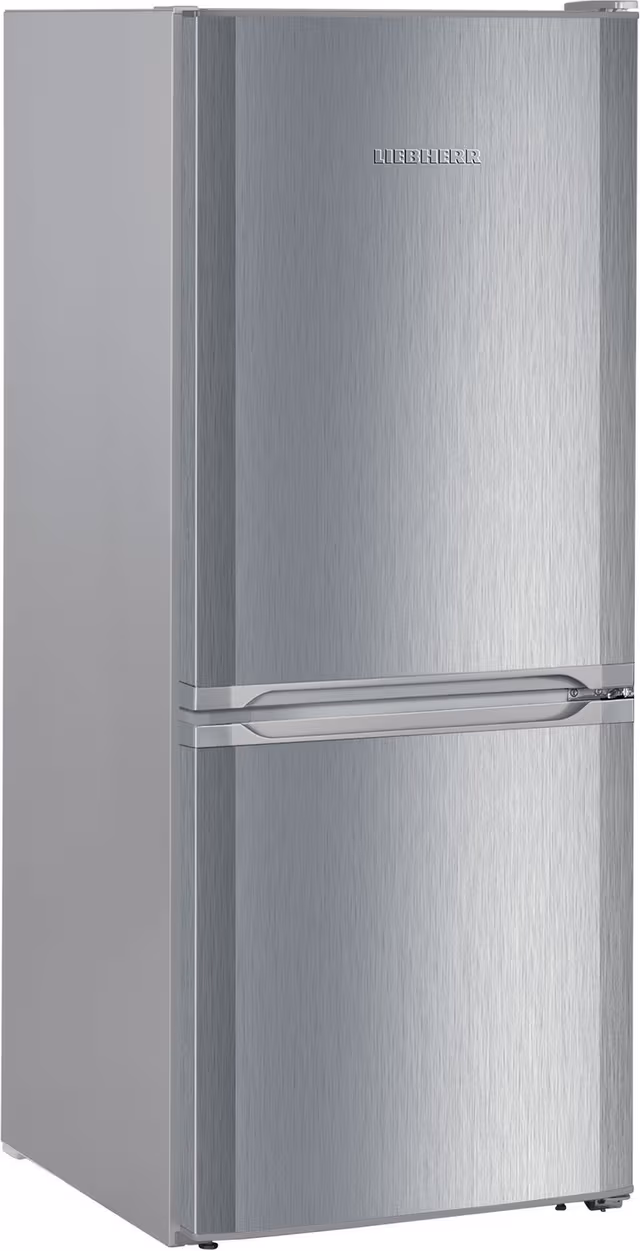 Liebherr CUele 2331-26 001 Kjøl/frys (hvit)
