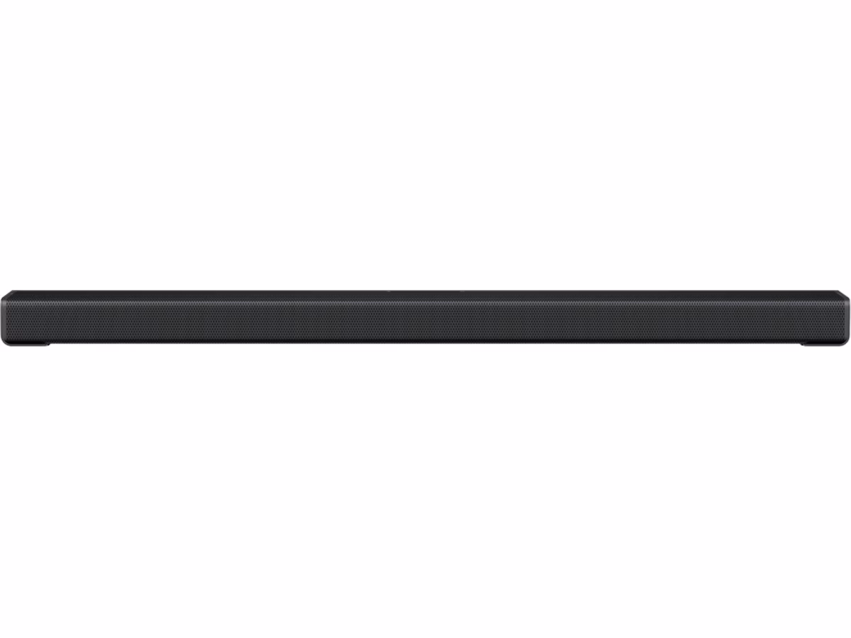 TCL Q75K Soundbar