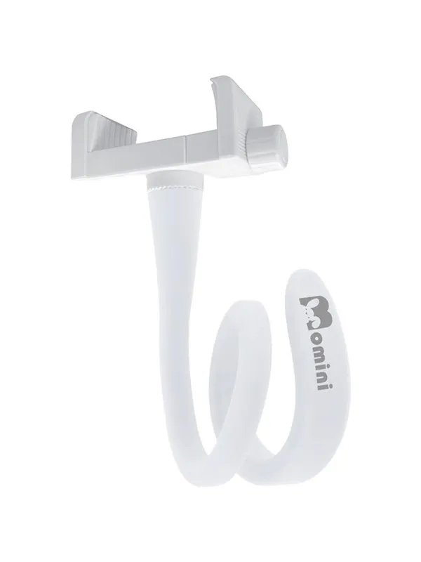 Momini NannyBase Universal Holder for Baby Monitor