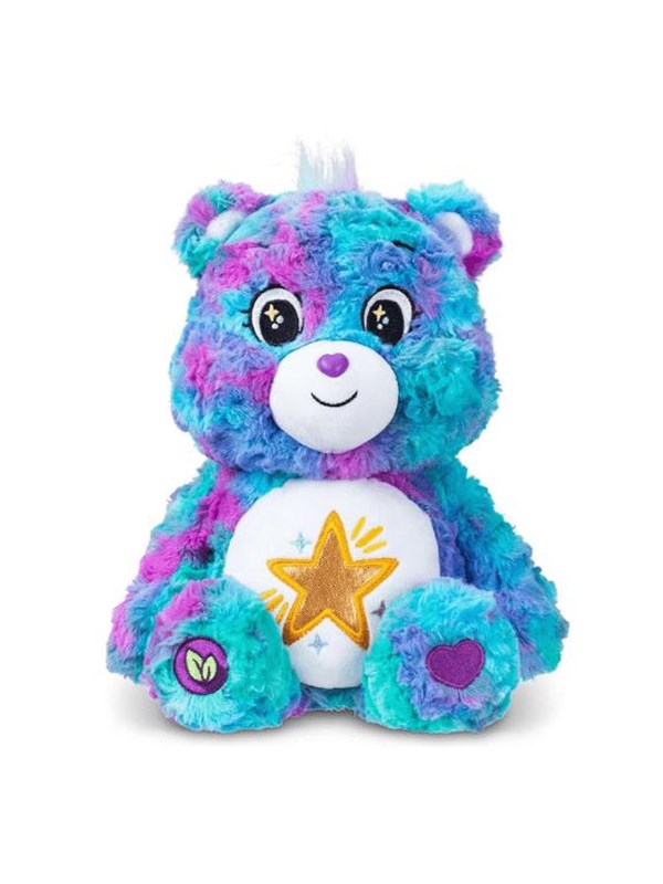 Care Bears Medium - Good Wishes 35 cm