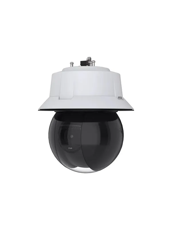 Axis Q63 Series Q6325-LE