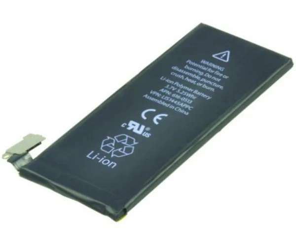 CoreParts iPhone 6 Battery