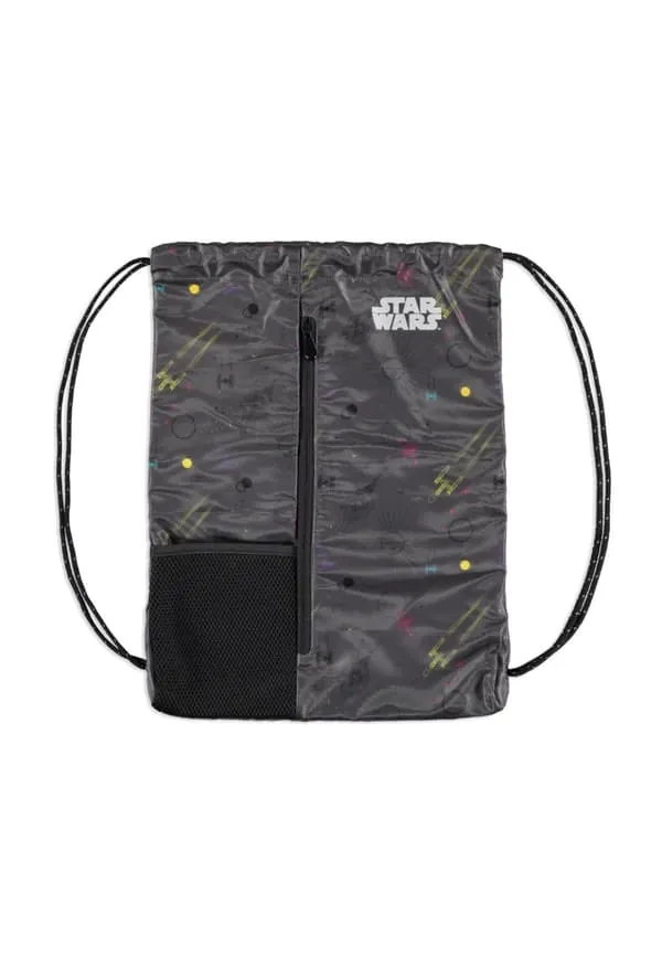Star Wars treningsbag for treningsbag