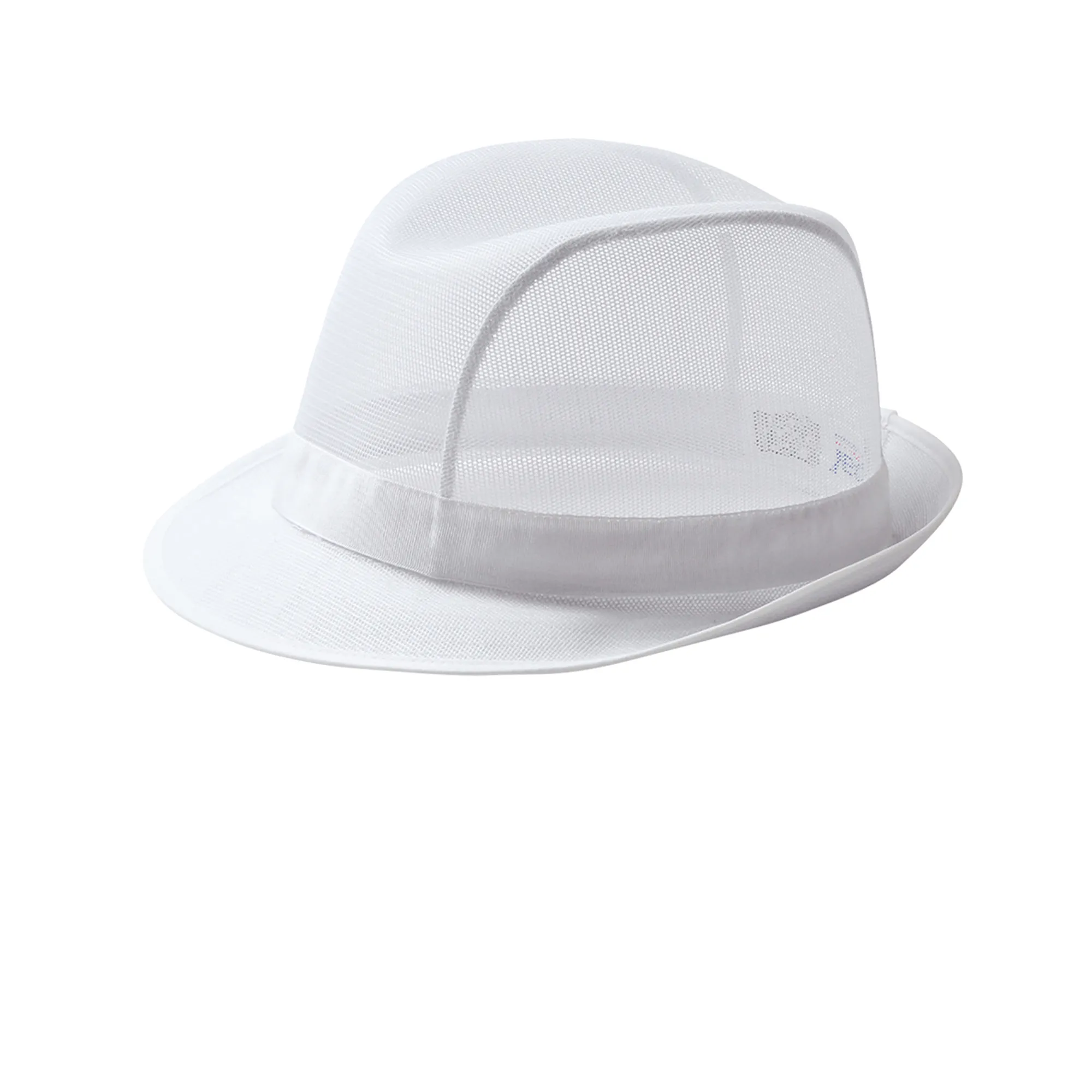Dennys Unisex Adult Trilby