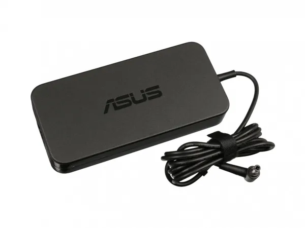 ASUS 0A001-00062500, Laptop, Innendørs, 100 - 240 V, 50 - 60 Hz, 120 W, 19 V