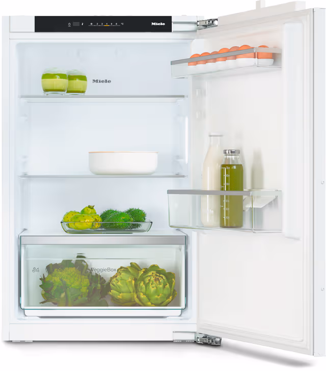 Miele Kjøleskap K 7125 E (integrert)