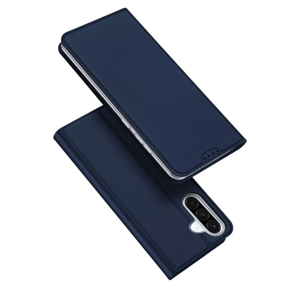 DUX DUCIS Skin Pro Series Deksel til Samsung Galaxy A56 5G / A36 5G