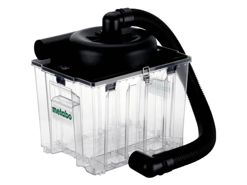 Metabo 630226000 foravskiller for alessugere 1 stk. (630226000)