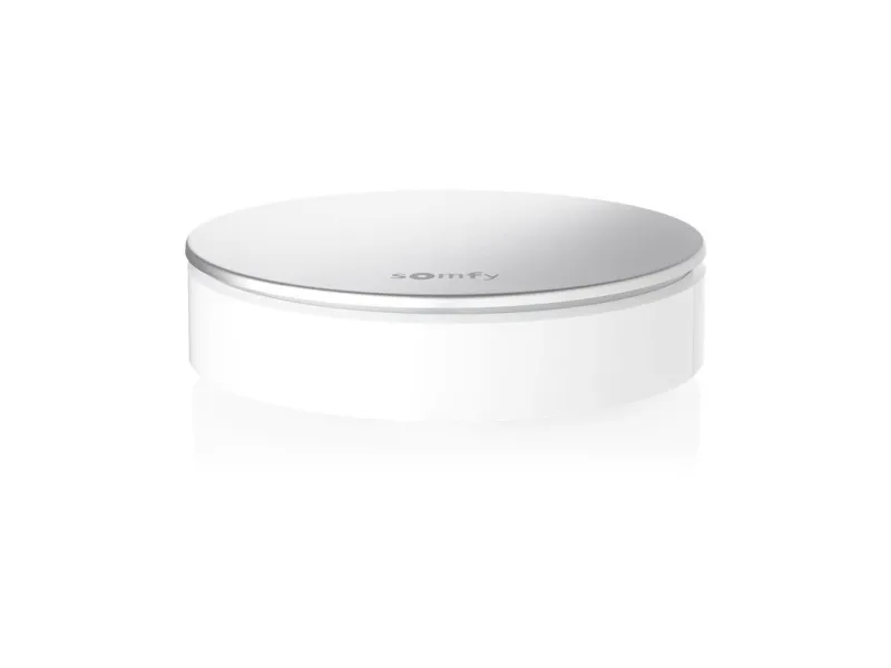 Somfy Indoor Sirene