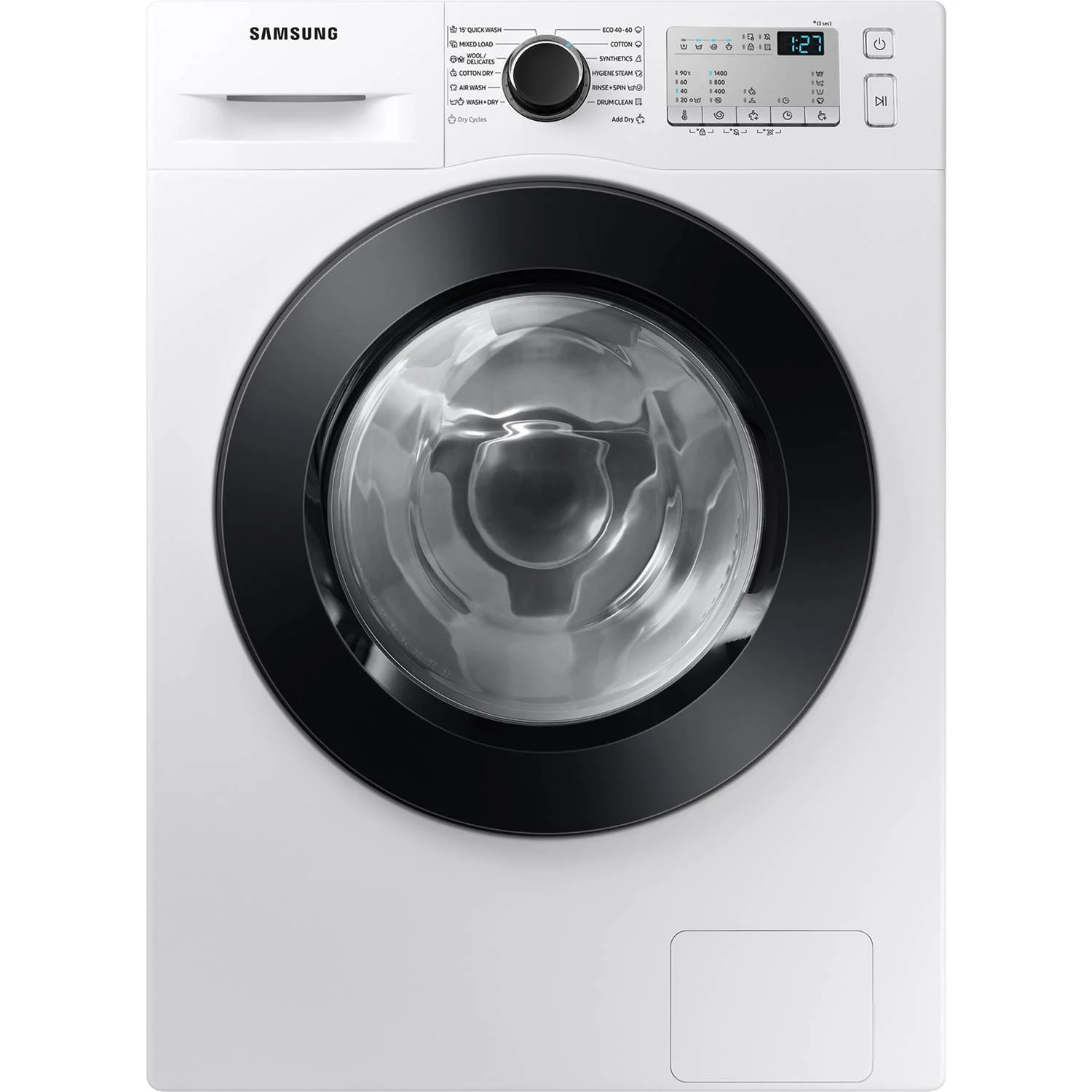 Samsung WD83T4047CHEE