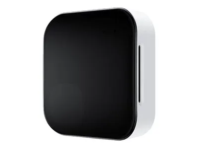 Yealink Roomsensor Pro