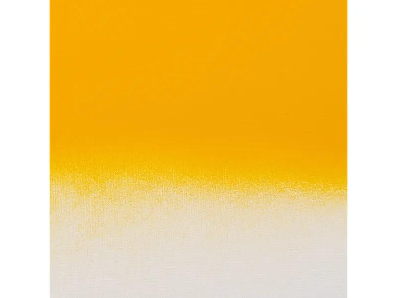 Amsterdam spraymaling Azo Yellow Deep 270