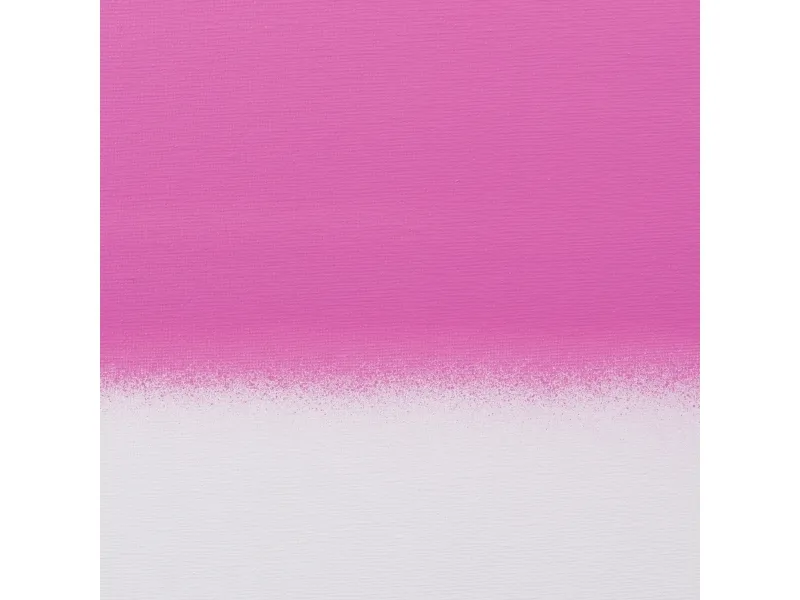 Amsterdam spraymaling Quinacridone Rose Light 385